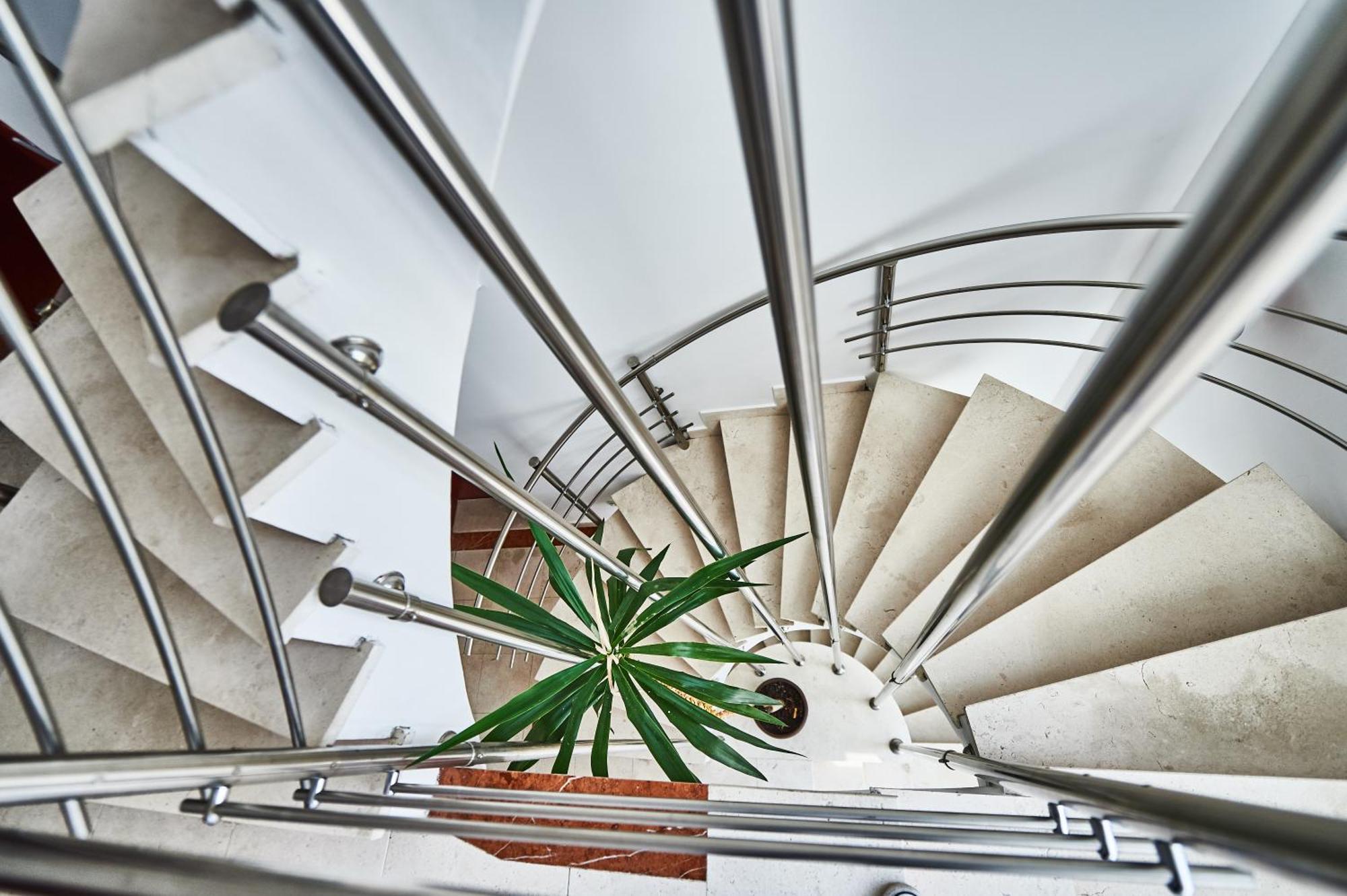Family Apartments Mont Budva Dış mekan fotoğraf